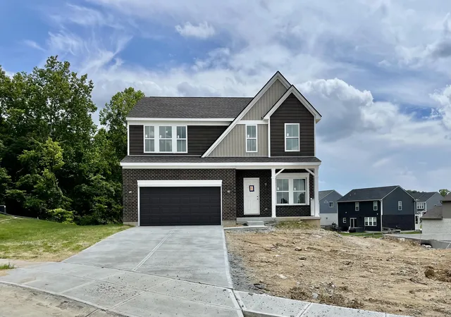 1st image of 6809 Cloverfield Wy, Union, KY 41091 | MLS# 644578