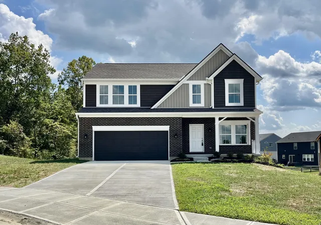 Photo 1 of Sale Pending at 6809 Cloverfield Way, Union, KY 41091 | MLS# 644578 | Listing updated on 2026-09-03