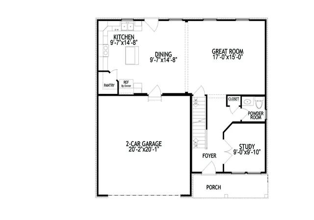 2nd image of 6809 Cloverfield Wy, Union, KY 41091 | MLS# 644578