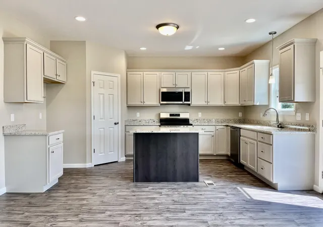 Photo 2 of Sale Pending at 6809 Cloverfield Way, Union, KY 41091 | MLS# 644578 | Listing updated on 2026-09-03