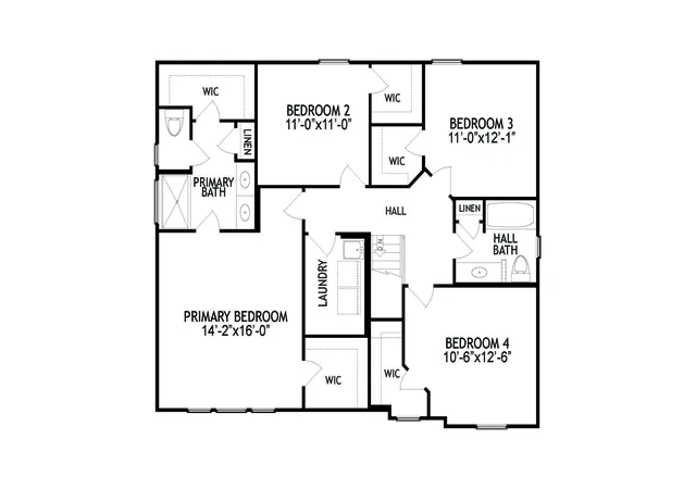 3rd image of 6809 Cloverfield Wy, Union, KY 41091 | MLS# 644578