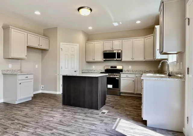 Photo 3 of Sale Pending at 6809 Cloverfield Way, Union, KY 41091 | MLS# 644578 | Listing updated on 2026-09-03