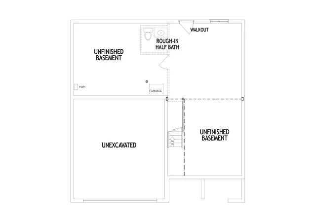 4th image of 6809 Cloverfield Wy, Union, KY 41091 | MLS# 644578