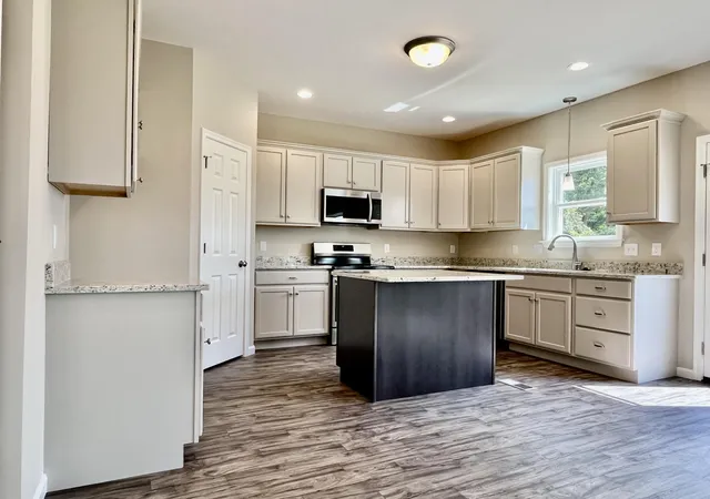 Photo 3 of Sale Pending at 6809 Cloverfield Way, Union, KY 41091 | MLS# 644578 | Listing updated on 2026-09-03