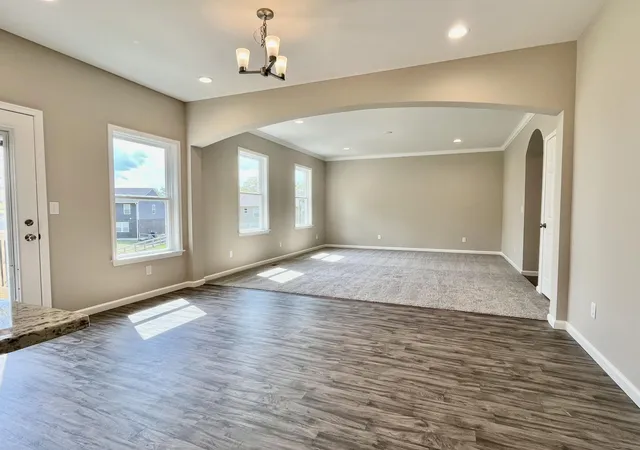 Photo 4 of Sale Pending at 6809 Cloverfield Way, Union, KY 41091 | MLS# 644578 | Listing updated on 2026-09-03
