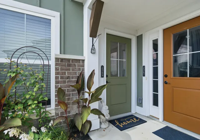 Homes for sale in Covington, KY | 2369 Piazza Rdg, Covington, KY 41017 | MLS# 644350