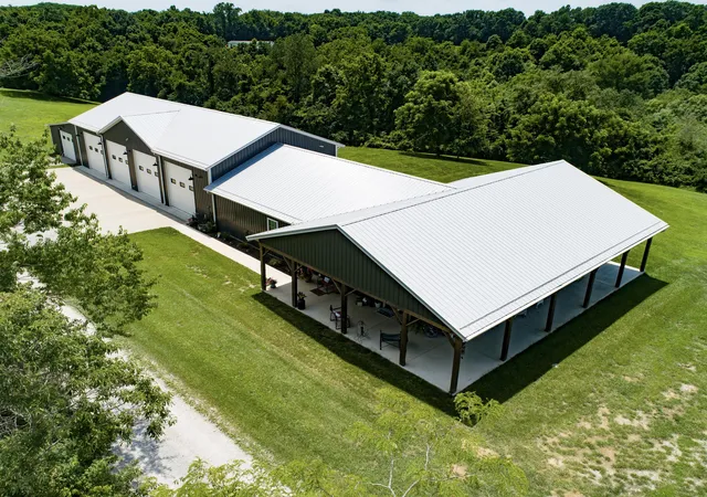 Homes for sale in Crittenden, KY | 4290 Gardnersville Rd, Crittenden, KY 41030 | MLS# 644286