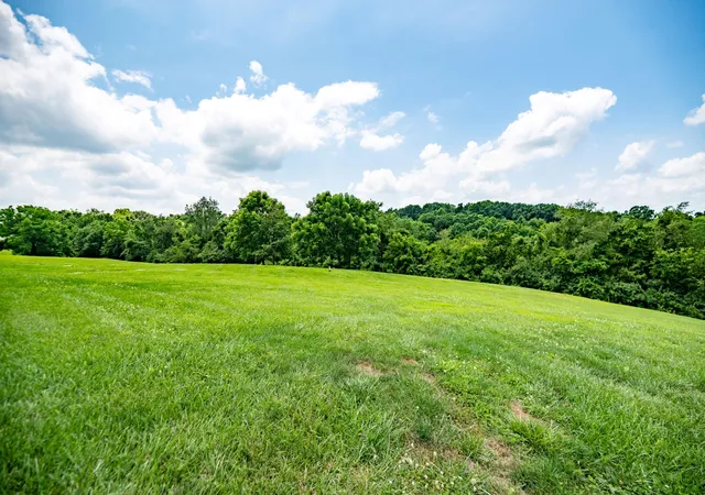 Homes for sale in Crittenden, KY | 4290 Gardnersville Rd, Crittenden, KY 41030 | MLS# 644286