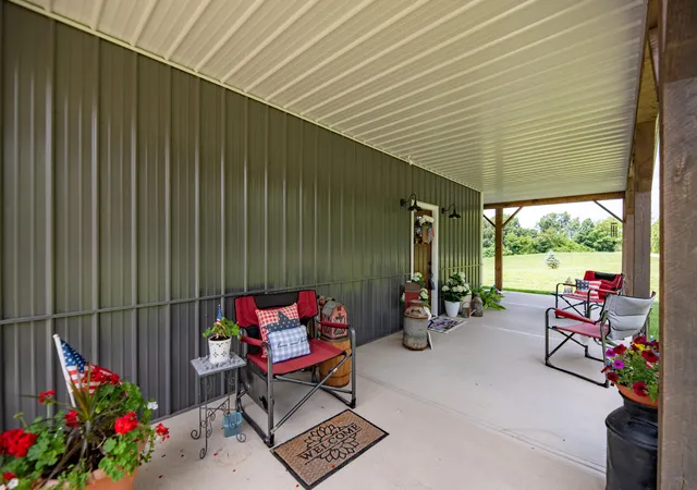 Homes for sale in Crittenden, KY | 4290 Gardnersville Rd, Crittenden, KY 41030 | MLS# 644286