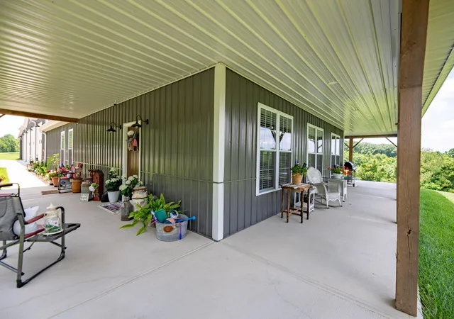 Homes for sale in Crittenden, KY | 4290 Gardnersville Rd, Crittenden, KY 41030 | MLS# 644286