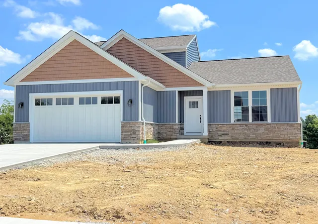 1st image of 6701 Frontier Dr, Independence, KY 41051 | MLS# 644304