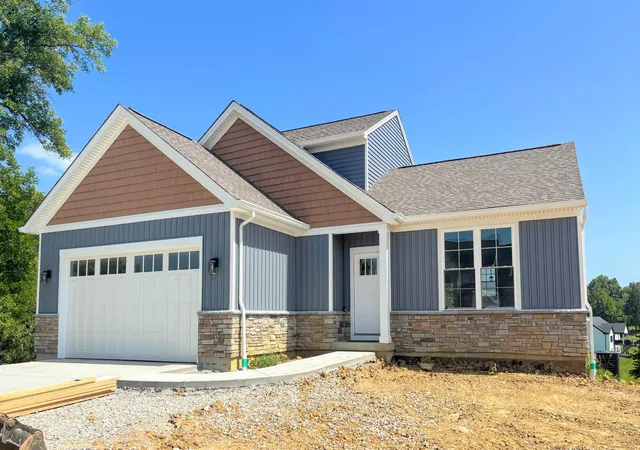 2nd image of 6701 Frontier Dr, Independence, KY 41051 | MLS# 644304