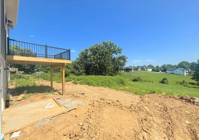 Photo 3 of Single family home for sale at 6701 Frontier Dr, Independence, KY 41051 | MLS# 644304 | Listing updated on 2026-08-02