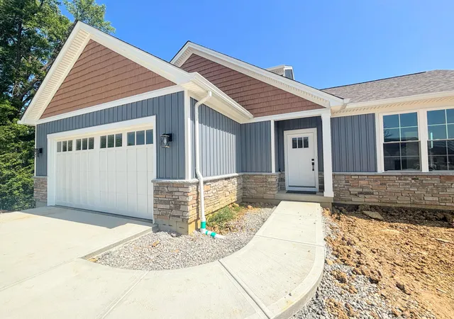 46th image of 6701 Frontier Dr, Independence, KY 41051 | MLS# 644304