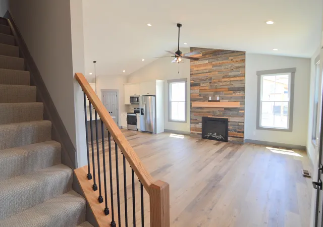 Photo 3 of Single family home for sale at 6701 Frontier Dr, Independence, KY 41051 | MLS# 644304 | Listing updated on 2026-08-02