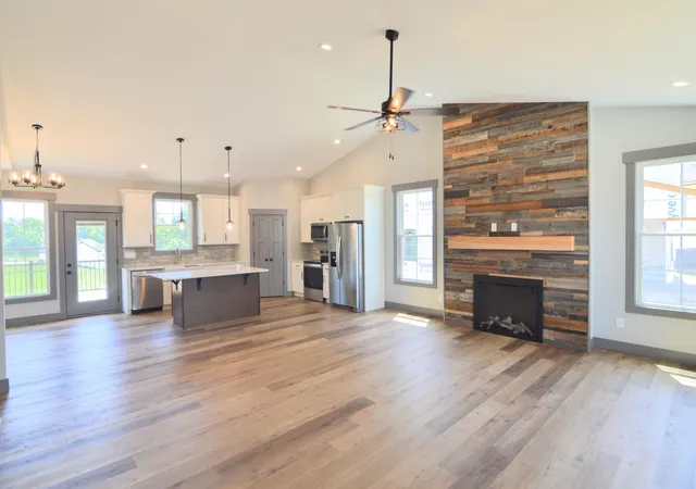 Photo 4 of Single family home for sale at 6701 Frontier Dr, Independence, KY 41051 | MLS# 644304 | Listing updated on 2026-08-02