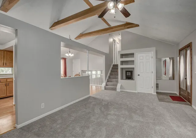 Homes for sale in Independence, KY | 1288 Constitution Dr, Independence, KY 41051 | MLS# 644313