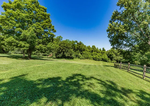 Homes for sale in Alexandria, KY | 878 Brandywine Ct, Alexandria, KY 41001 | MLS# 644314