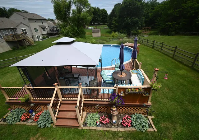 Homes for sale in Walton, KY | 11204 Mckays Ct, Walton, KY 41094 | MLS# 644280