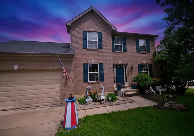 50th image of 11204 Mckays Ct, Walton, KY 41094 | MLS# 644280