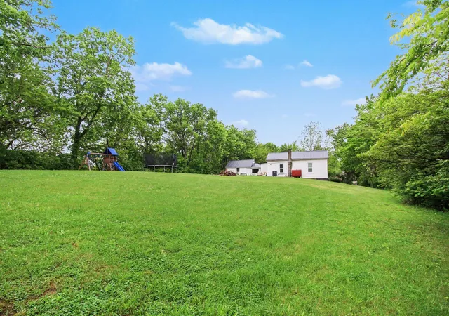 Homes for sale in Williamstown, KY | 8585 Dixie Hwy, Williamstown, KY 41097 | MLS# 644369