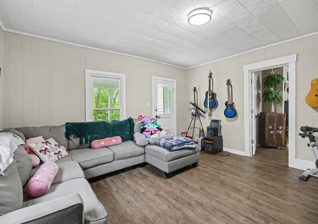 Homes for sale in Williamstown, KY | 8585 Dixie Hwy, Williamstown, KY 41097 | MLS# 644369