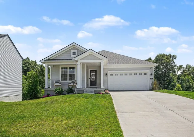 1st image of 208 Chardonnay Vly, Walton, KY 41094 | MLS# 644294