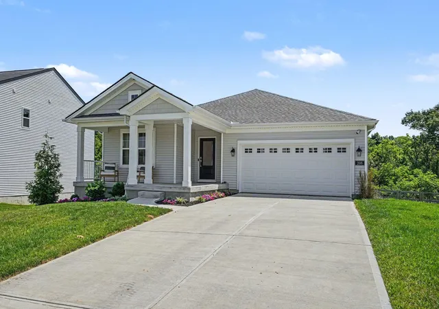 2nd image of 208 Chardonnay Vly, Walton, KY 41094 | MLS# 644294