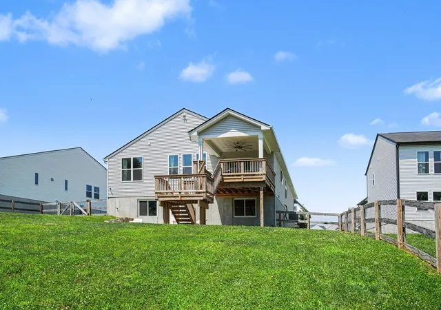 35th image of 208 Chardonnay Vly, Walton, KY 41094 | MLS# 644294