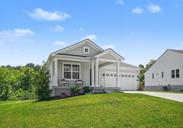 3rd image of 208 Chardonnay Vly, Walton, KY 41094 | MLS# 644294