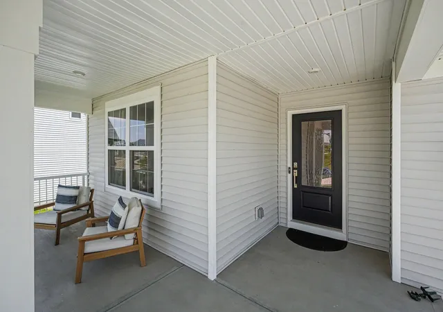 4th image of 208 Chardonnay Vly, Walton, KY 41094 | MLS# 644294