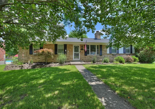 Homes for sale in Erlanger, KY | 3439 Meadowlark Dr, Erlanger, KY 41018 | MLS# 644302