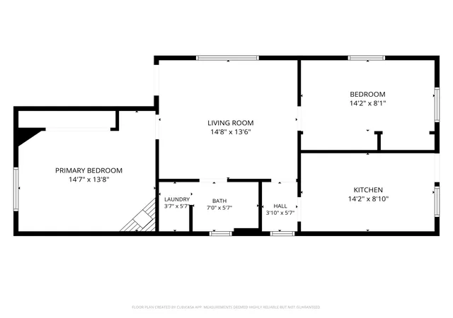 31st image of 3812 Huntington Ave, Covington, KY 41015 | MLS# 644319