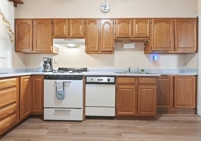 4th image of 3812 Huntington Ave, Covington, KY 41015 | MLS# 644319