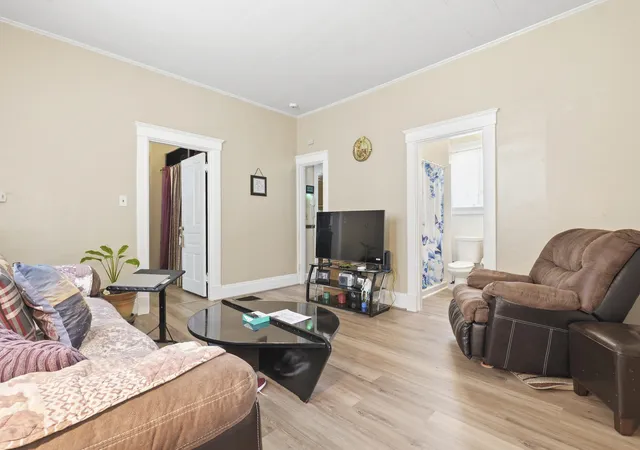 5th image of 3812 Huntington Ave, Covington, KY 41015 | MLS# 644319