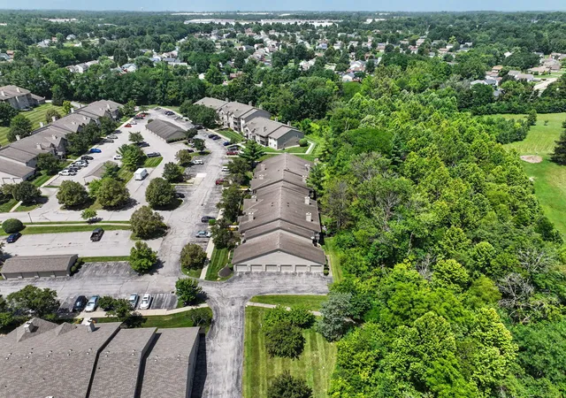 Homes for sale in Burlington, KY | 2239 Teal Briar Ln #102, Burlington, KY 41005 | MLS# 644342