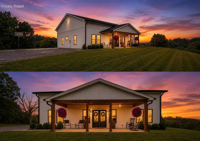 Homes for sale in Corinth, KY | 400 Stringtown Rd, Corinth, KY 41010 | MLS# 644532