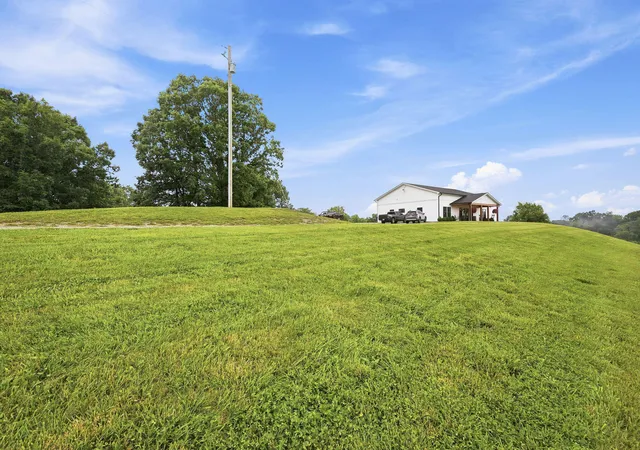 Homes for sale in Corinth, KY | 400 Stringtown Rd, Corinth, KY 41010 | MLS# 644532