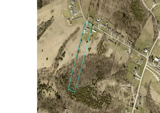 Homes for sale in Williamstown, KY | 221 Kells Rd, Williamstown, KY 41097 | MLS# 644295