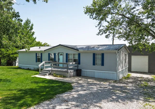 Homes for sale in Williamstown, KY | 221 Kells Rd, Williamstown, KY 41097 | MLS# 644295
