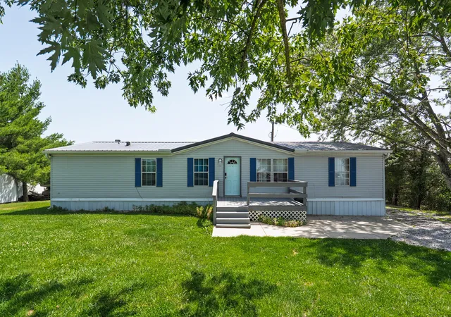 Homes for sale in Williamstown, KY | 221 Kells Rd, Williamstown, KY 41097 | MLS# 644295