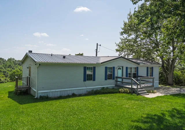 Homes for sale in Williamstown, KY | 221 Kells Rd, Williamstown, KY 41097 | MLS# 644295