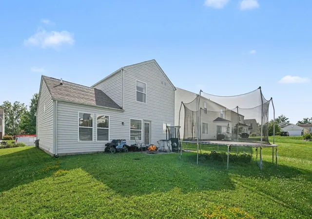 Homes for sale in Alexandria, KY | 9733 Summerwind Ct, Alexandria, KY 41001 | MLS# 644398