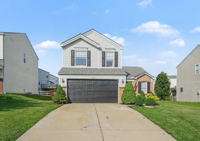 Homes for sale in Alexandria, KY | 9733 Summerwind Ct, Alexandria, KY 41001 | MLS# 644398