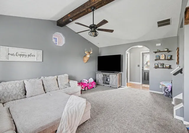 Photo 3 of Sale Pending at 9733 Summerwind Ct, Alexandria, KY 41001 | MLS# 644398 | Listing updated on 2026-08-27