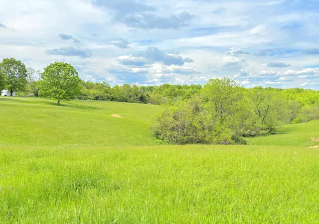 1st image of 3526 Visalia Rd, Morning View, KY 41063 | MLS# 644296