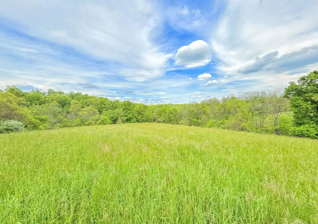2nd image of 3526 Visalia Rd, Morning View, KY 41063 | MLS# 644296