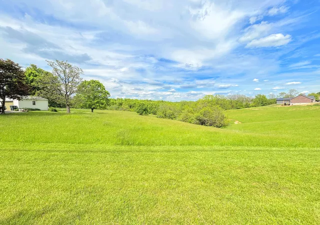 3rd image of 3526 Visalia Rd, Morning View, KY 41063 | MLS# 644296