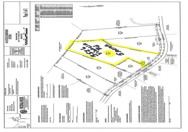 5th image of 3526 Visalia Rd, Morning View, KY 41063 | MLS# 644296