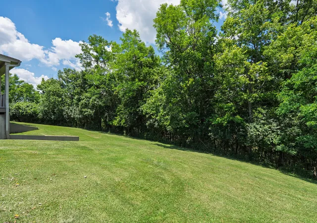 Homes for sale in Williamstown, KY | 102 Harbour Pointe Dr, Williamstown, KY 41097 | MLS# 644317